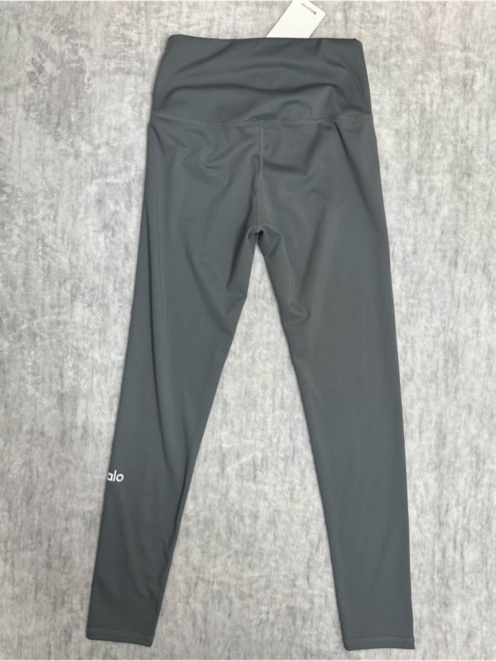 ALO Inspired Leggings